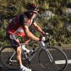 Aubisque 2016